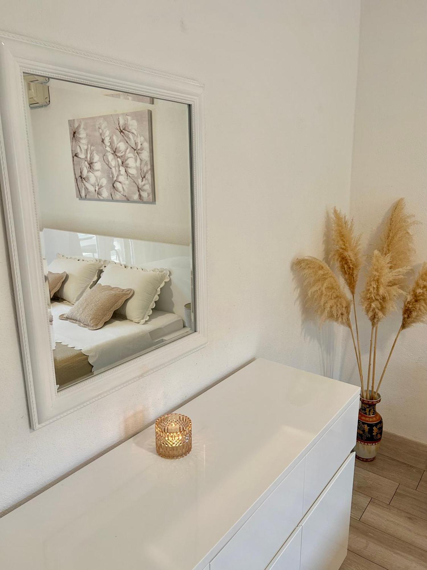 Apartman Zorka Povlja  Luaran gambar