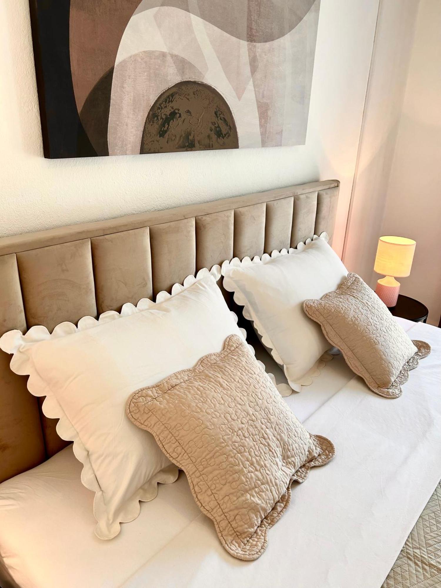 Apartman Zorka Povlja  Luaran gambar