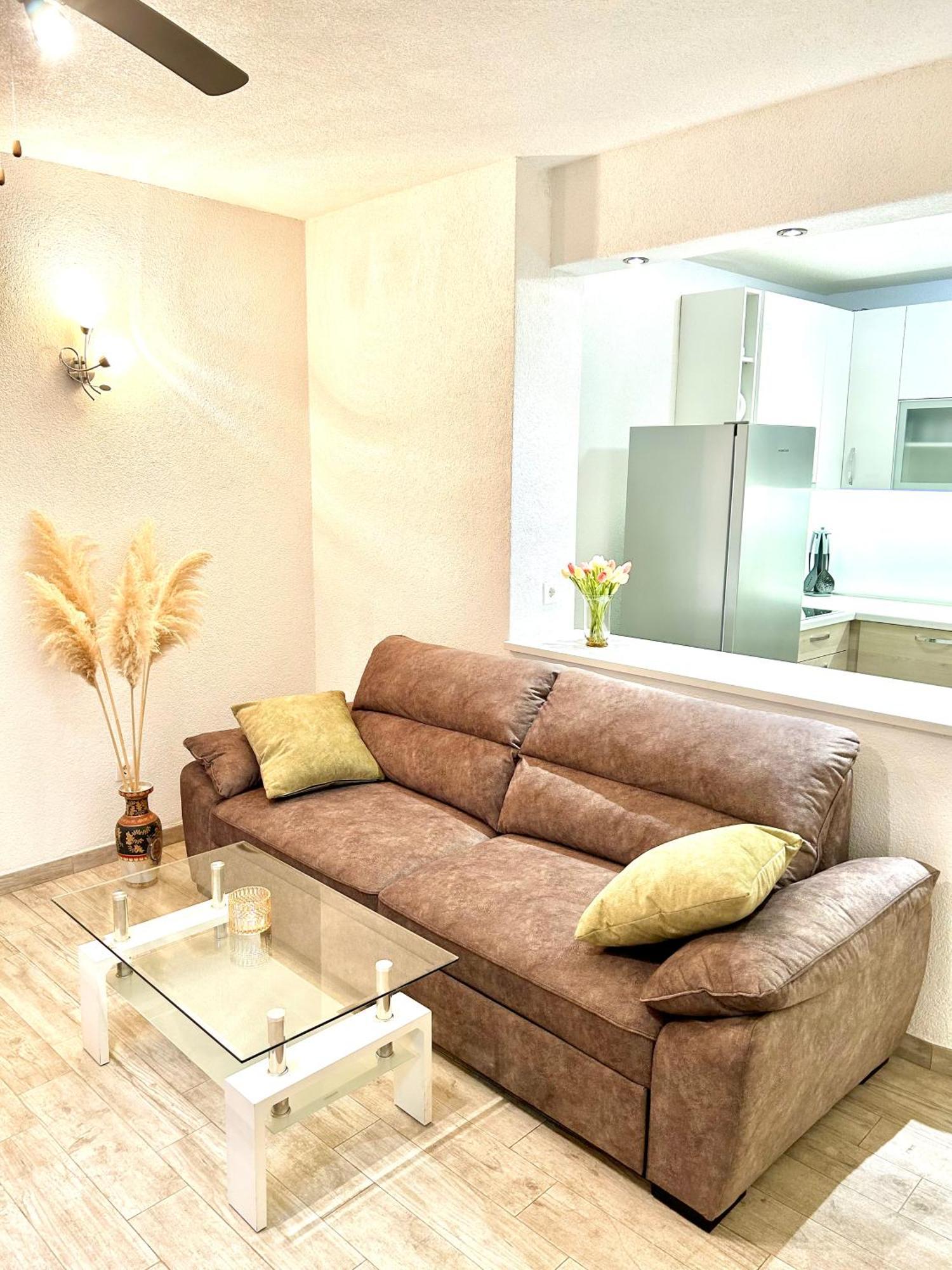 Apartman Zorka Povlja  Luaran gambar